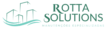 Logo Rotta Solutions