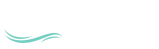 Rotta Solutions (9)