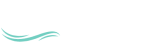 Rotta Solutions'01 (1)