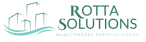 Logo Rotta Solutions